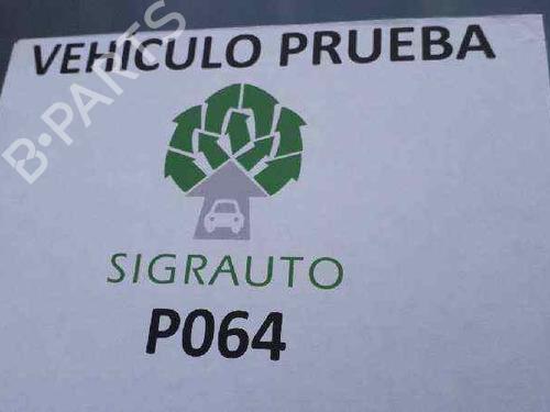 AC radiator AUDI A4 B6 (8E2) 1.9 TDI | BP3154435M32 