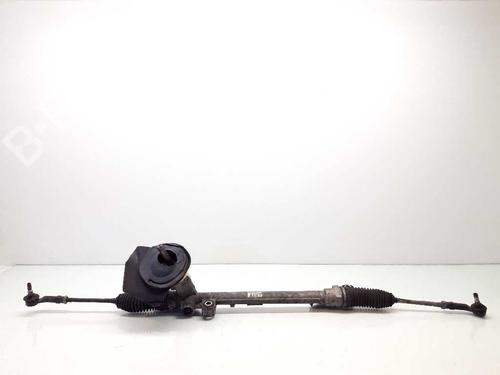 Steering rack FORD TOURNEO COURIER B460 MPV 1.5 TDCi | BP6911035M22