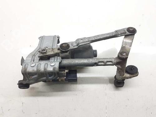 Other SEAT LEON (1P1)  | BP14308273O1 