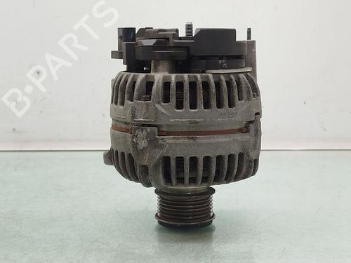 Alternator SKODA YETI (5L) 2.0 TDI 4x4 | BP39104974M7 - Image 2
