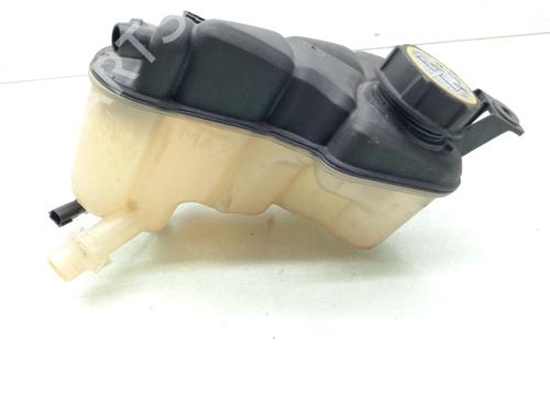 Used Expansion tank LAND ROVER DISCOVERY SPORT (L550) 2.0 D (150 hp) 19322664