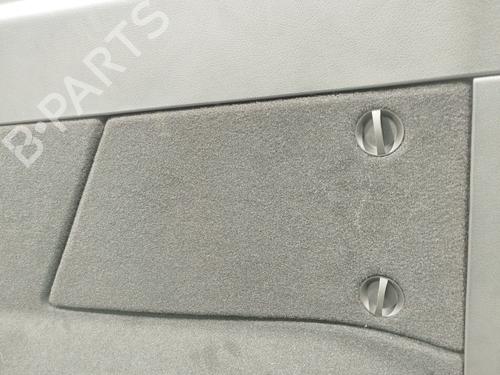 Rear right panel MERCEDES-BENZ VITO Tourer (W447) 109 CDI / 109 BlueTEC (447.701, 447.703, 447.705) | BP40106502C61 - Image 5