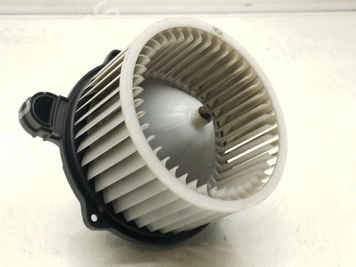 heater-blower-motor-hyundai-i30-estate-gd-2012-31809940 main image