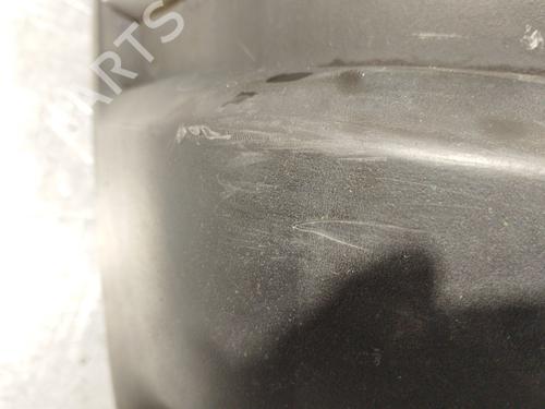 Front bumper BMW X5 (E53) 3.0 d | BP18013294C7 