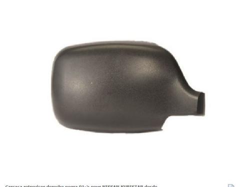 Otra Otra RENAULT KANGOO (KC0/1_) 1.6 16V (95 hp) 36992159 36992159