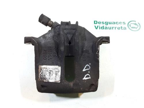 Højre bremsekaliber foran CITROËN C4 I (LC_) [2004-2014]  11558854