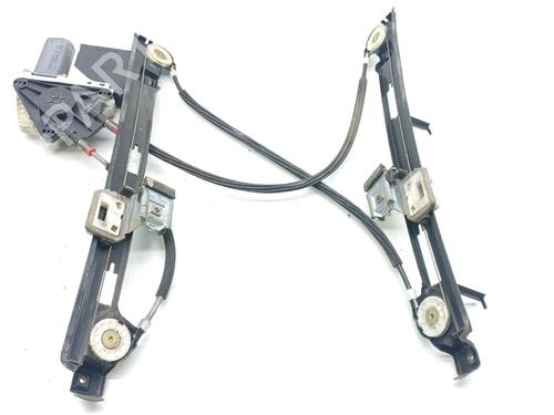 Front left window mechanism SEAT ALTEA (5P1) 2.0 TDI | BP27157788C22 