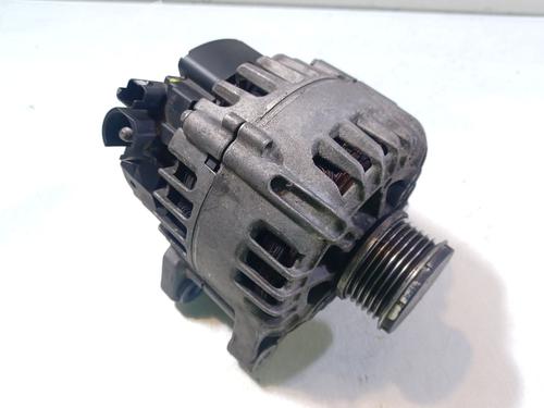 Used Alternator Alternator 38112476 38112476
