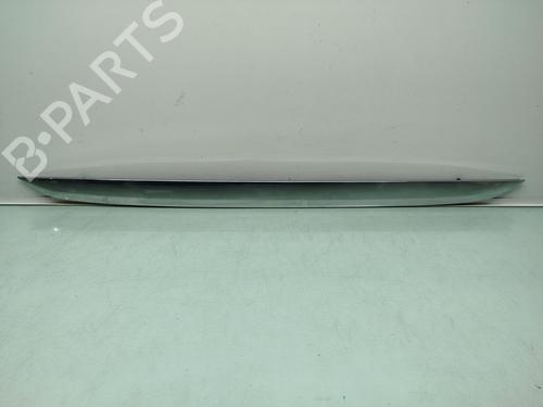 Used Other Other MERCEDES-BENZ VITO Van (W447) eVITO (447.603, 447.605) (116 hp) 24508010 24508010