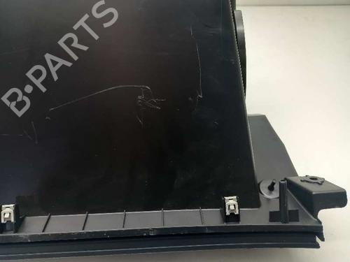 Glove box OPEL ASTRA K (B16) 1.6 CDTi (68) | BP12998811C95 