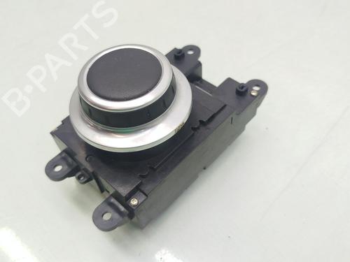 Used Switch BMW 5 (E60) 520 d (177 hp) 25482934