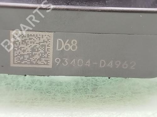 Headlight switch KIA STONIC (YB) 1.0 T-GDi | BP38482026I24 - Image 6