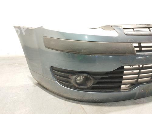 Front bumper CITROËN C4 I (LC_) 1.6 HDi | BP26712168C7 