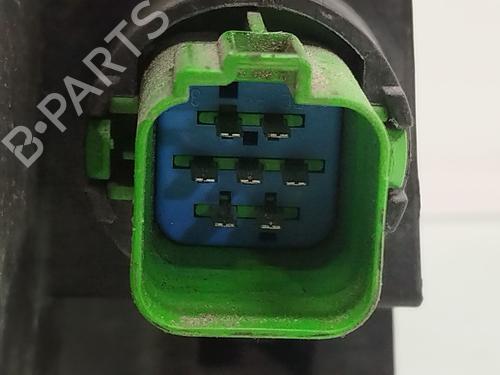 Left headlight FORD TRANSIT Van (FA_ _) 2.2 TDCi | BP33677508C28  - Image 5