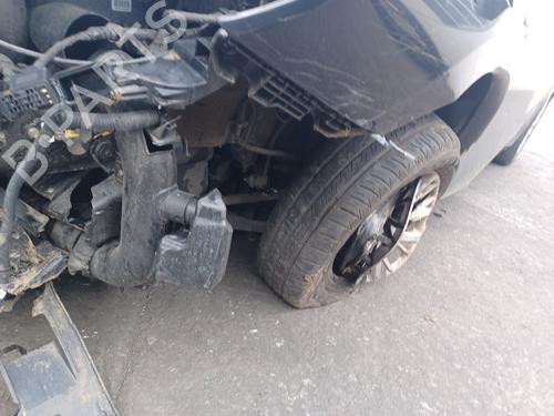 Engine control unit (ECU) KIA CEE'D Sportswagon (JD) 1.6 CRDi 110 | BP22183567M57 