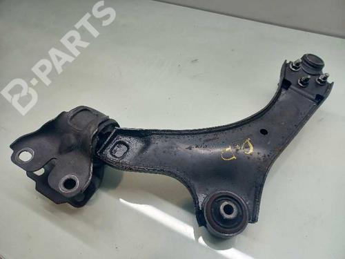Right front suspension arm LAND ROVER FREELANDER 2 (L359)  | BP9426132M13 