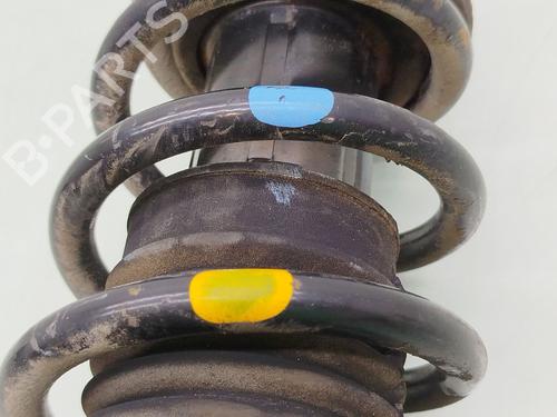 Left front shock absorber LEXUS IS II (_E2_) 250 (GSE20) | BP35982139M16 - Image 3