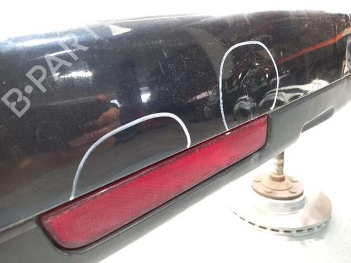 Paraurti posteriore LAND ROVER RANGE ROVER III (L322)  | BP16251590C8 