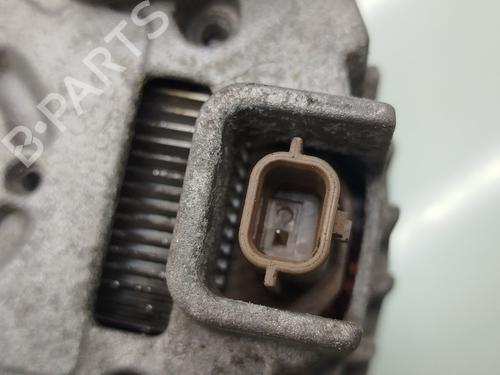 Alternator RENAULT TRAFIC III Bus (JG_) 1.6 dCi 145 (JGMG) | BP36236044M7  - Image 6