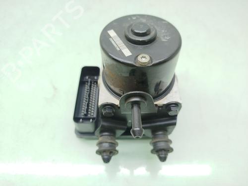 ABS pump VW TOURAN (1T1, 1T2) 1.4 TSI | BP27610631M43 