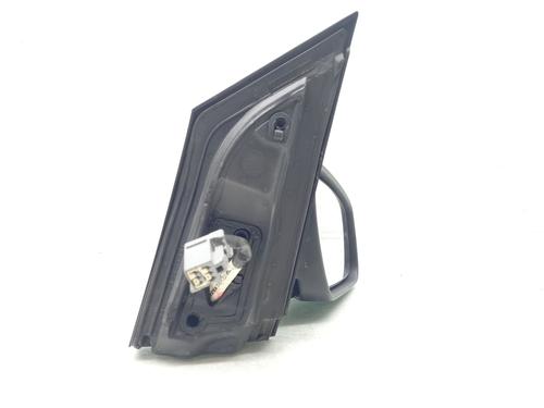 Right mirror FORD FOCUS II (DA_, HCP, DP) 1.8 TDCi | BP21115998C27 