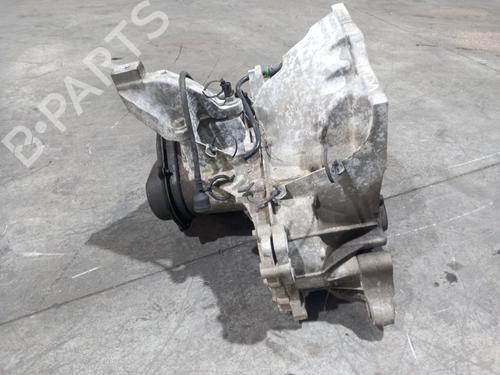 Gearbox FORD FOCUS III Saloon 1.0 EcoBoost | BP29626832M3 