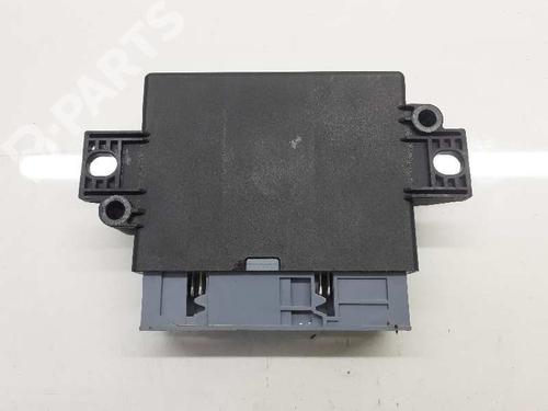 Electronic module MERCEDES-BENZ V-CLASS (W447)  | BP9262443M83 