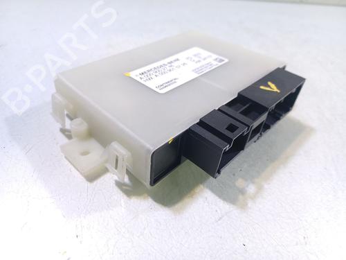 Elektronisk modul MERCEDES-BENZ V-CLASS (W447) V 300 CDI / d 4-matic (447.811, 447.813) | BP29133317M83 