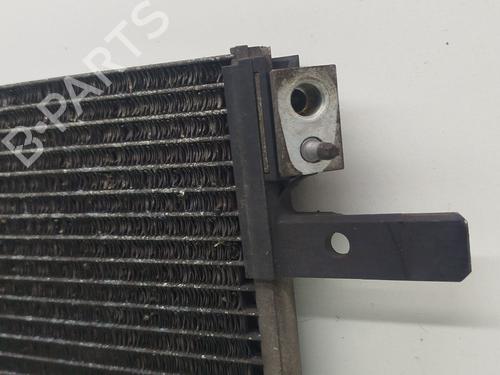 AC radiator CITROËN GRAND C4 SPACETOURER (3A_, 3E_)  | BP25772557M32 