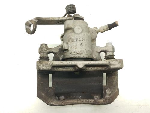 Left rear brake caliper CITROËN JUMPY III Van (V_) 2.0 BlueHDi 120 | BP35945762M107 - Image 3