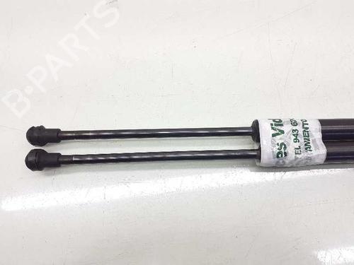 Tailgate lift support BMW 1 (E81) 120 i | BP14309329C138 