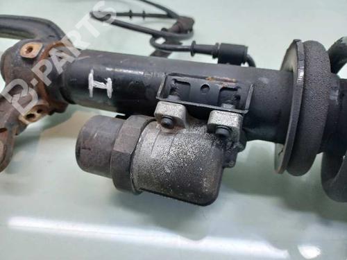 Left front shock absorber KIA OPIRUS (GH)  | BP9456542M16 