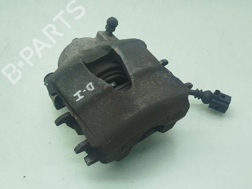 BP31853167M105 main image