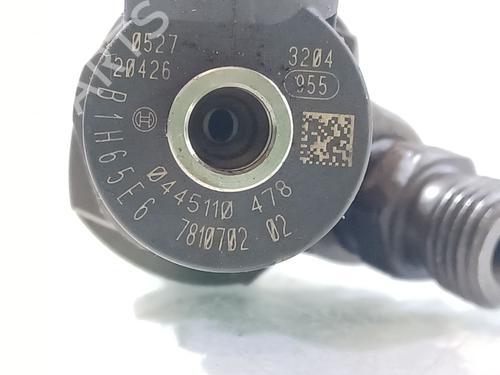 Injector BMW 5 Touring (F11) 530 d xDrive | BP31317514M100