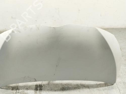 Hood TOYOTA VERSO (_R2_) 1.6 D4-D (WAR20_) | BP29355319C1 