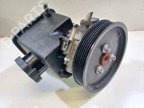 Used Steering pump MERCEDES-BENZ SPRINTER 3,5-t Platform/Chassis (B906) [2006-2018]  16251594