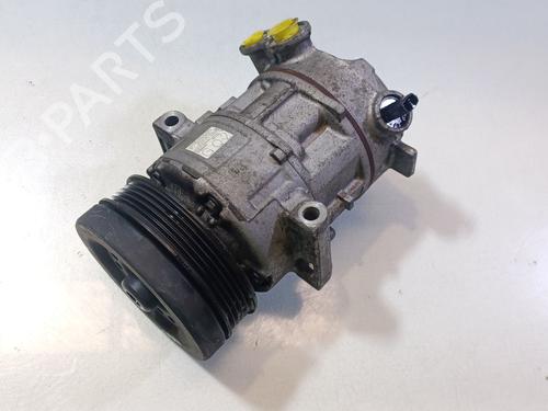 AC compressor OPEL CORSA D (S07) | BP34521837M34 - Image 3