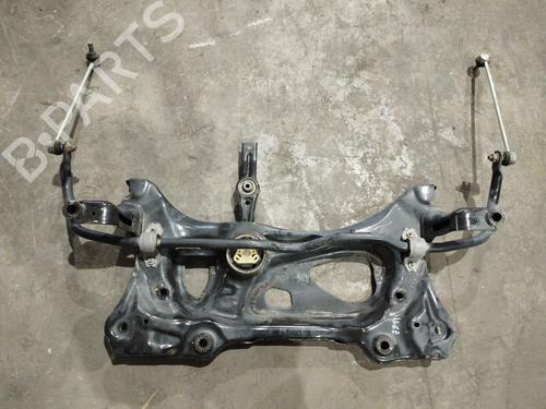 Used Subframe SEAT LEON (5F1) 1.0 TSI (115 hp) 29424666