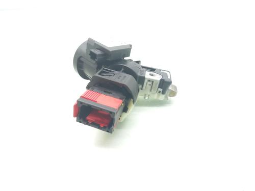 Ignition barrel NISSAN MICRA V (K14)  | BP16783014M48 