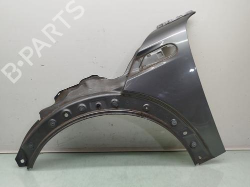 left-front-fenders-mini-mini-r56-2005-2006-2007-2008-2009-2010-2011-2012-2013-2014-38287019 main image