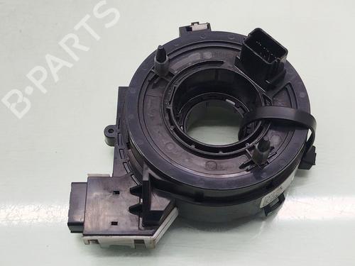 Used Squib airbag VW CADDY III Box Body/MPV (2KA, 2KH, 2CA, 2CH) 1.6 (102 hp) 32140287