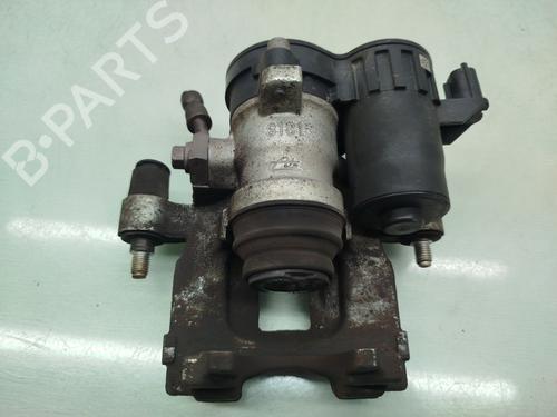 Left rear brake caliper FORD FOCUS IV (HN) 1.5 EcoBlue | BP29259082M107