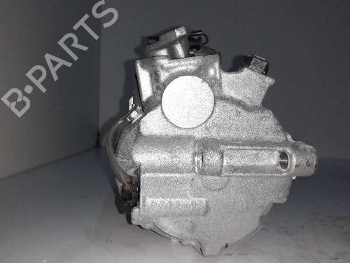 AC compressor MERCEDES-BENZ VITO Van (W447)  | BP13047589M34 