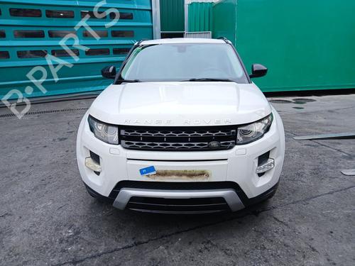 Subframe LAND ROVER RANGE ROVER EVOQUE (L538)  | BP33872954M9  - Image 6