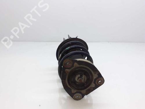 Right front shock absorber RENAULT LAGUNA Coupe (DT0/1) 2.0 dCi (DT01, DT08, DT09, DT0K, DT12, DT1C, DT1D, DT1M,... | BP6081757M17 