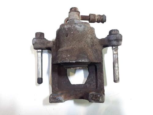 Left rear brake caliper NISSAN QASHQAI / QASHQAI +2 I (J10, NJ10, JJ10E) 2.0 dCi | BP11559305M107 