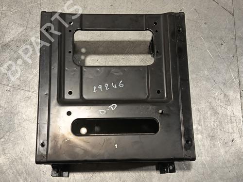 other-mercedes-benz-vito-mixto-van-w639-2003-35950461 main image