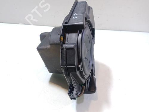 Speaker AUDI A7 Sportback (4GA, 4GF) RS7 performance quattro | BP34544045E2 - Image 2