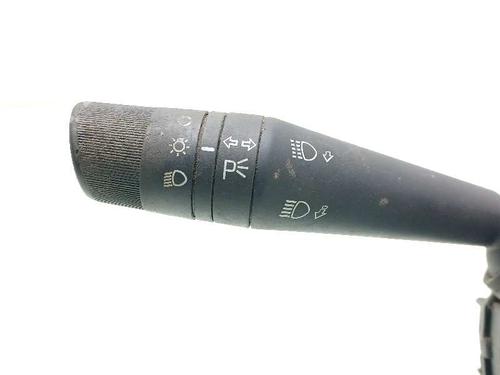 Headlight switch CITROËN NEMO Box Body/MPV (AA_)  | BP12097702I24 
