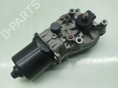 Front wiper motor HONDA HR-V (RU) 1.6 i-DTEC (RU8) | BP29544838M29 